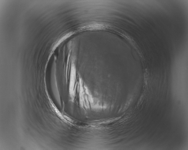 X0000085081034200703261253