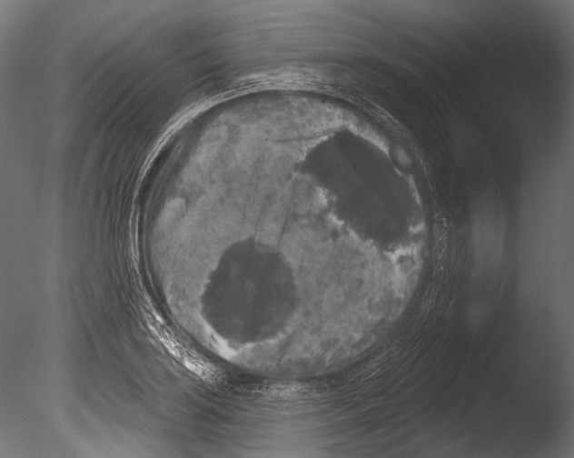 X0000085081035200703261253