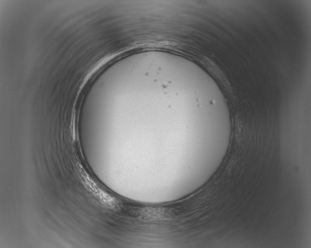 X0000085081036200703261253