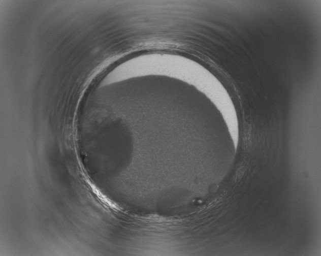 X0000085081037200703261253