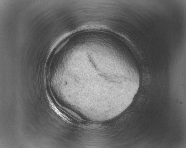 X0000085081038200703261253