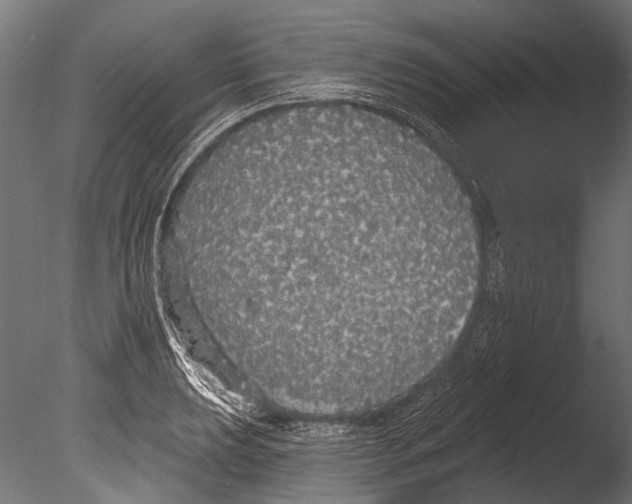 X0000085081039200703261253