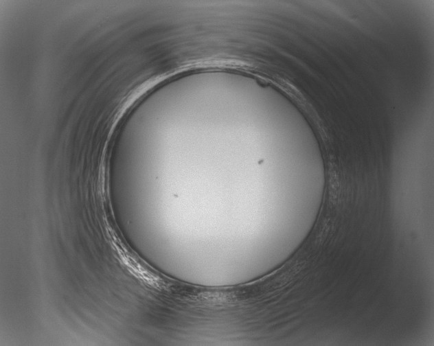 X0000085081044200703261253