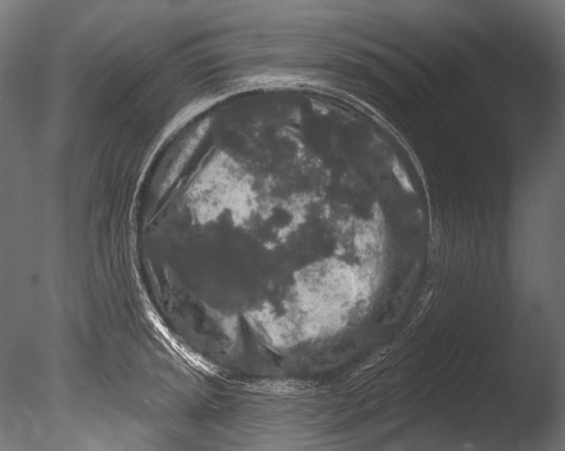 X0000085081045200703261253