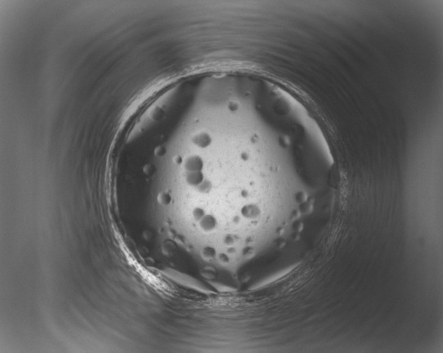 X0000085081046200703261253