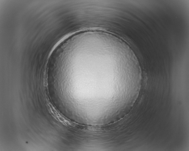 X0000085081052200703261253