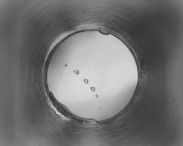 X0000085081053200703261253