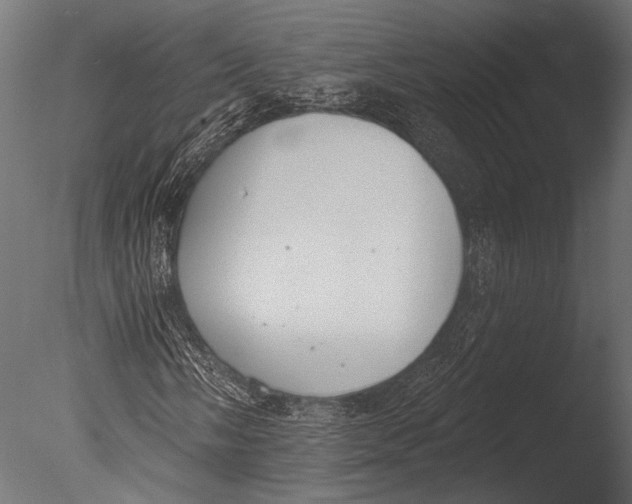 X0000085081058200703261252