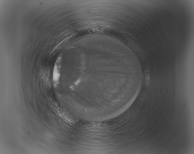 X0000085081060200703261252