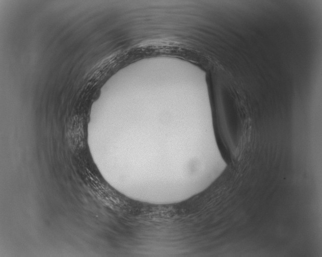 X0000085081062200703261252