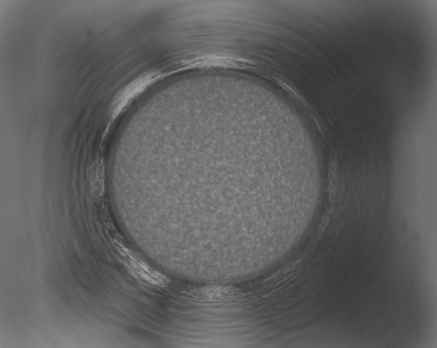 X0000085081067200703261252