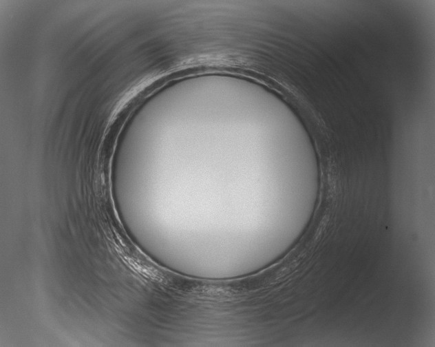 X0000085081070200703261252