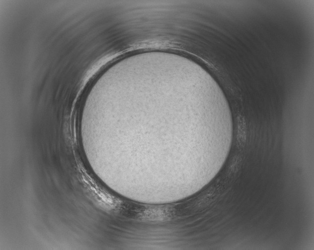 X0000085081078200703261252