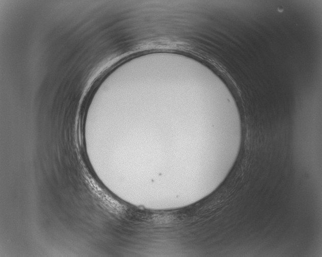 X0000085081080200703261252