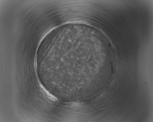 X0000085081084200703261252