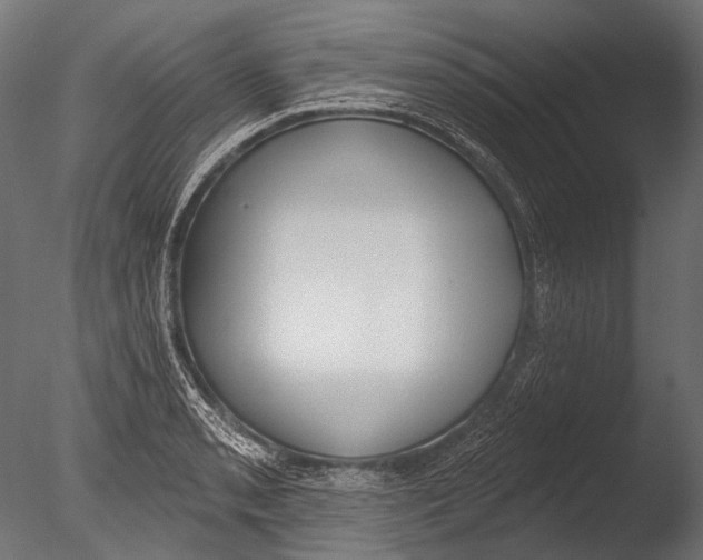 X0000085081085200703261252