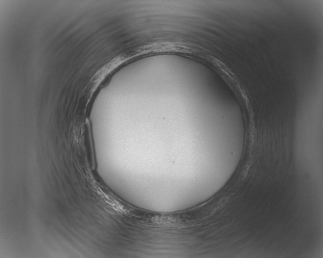 X0000085081089200703261252