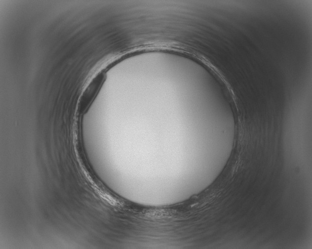 X0000085081093200703261251