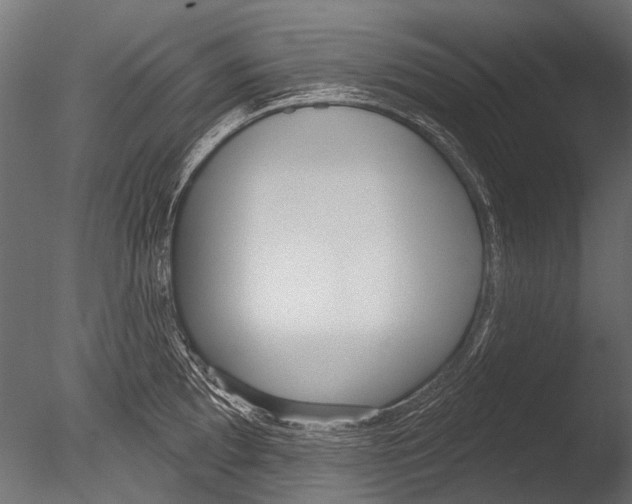 X0000085081097200703261251