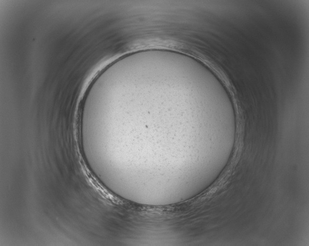 X0000085081104200703261251