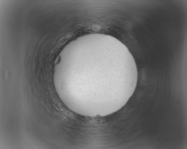 X0000085081105200703261250