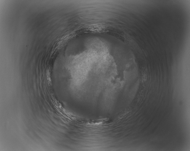 X0000085081106200703261250