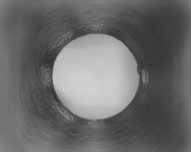 X0000085081107200703261250