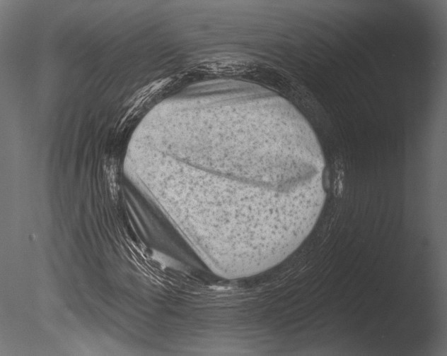 X0000085081108200703261250