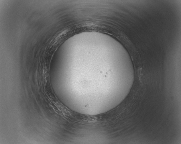 X0000085081111200703261251