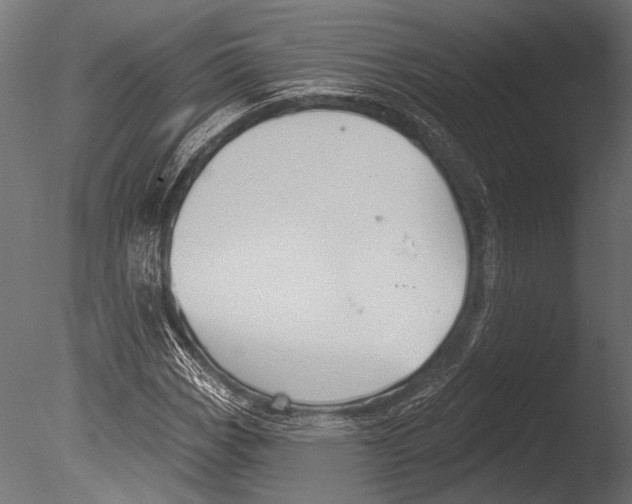 X0000085081113200703261251