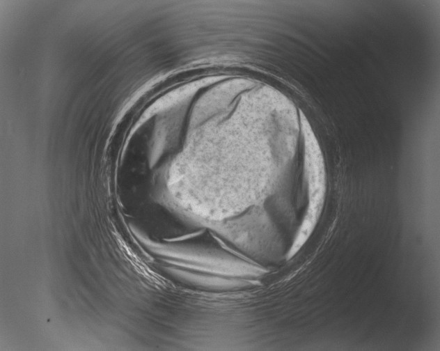 X0000085081118200703261251