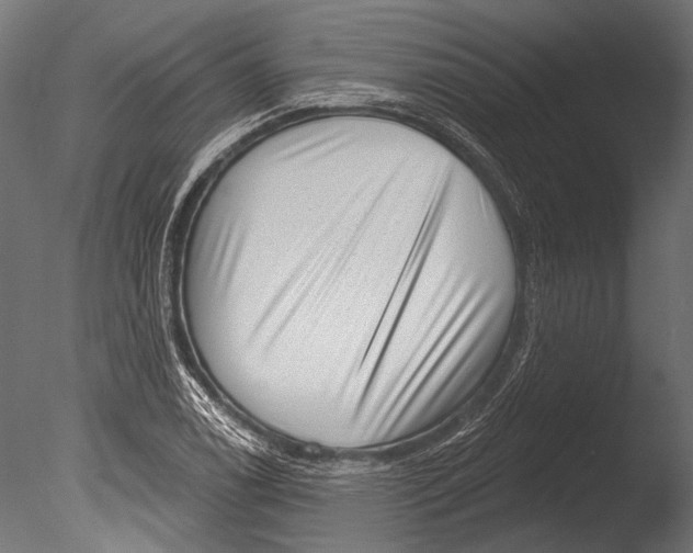 X0000085081122200703261251