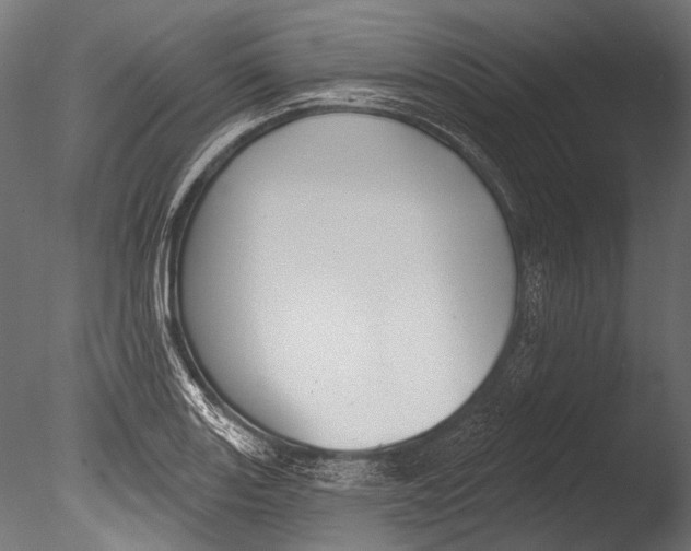 X0000085081131200703261251