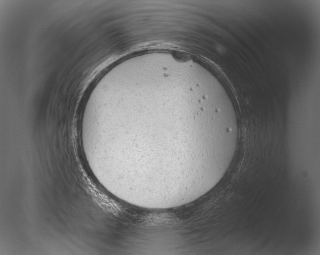 X0000085081133200703261251