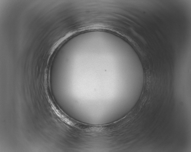 X0000085081134200703261251