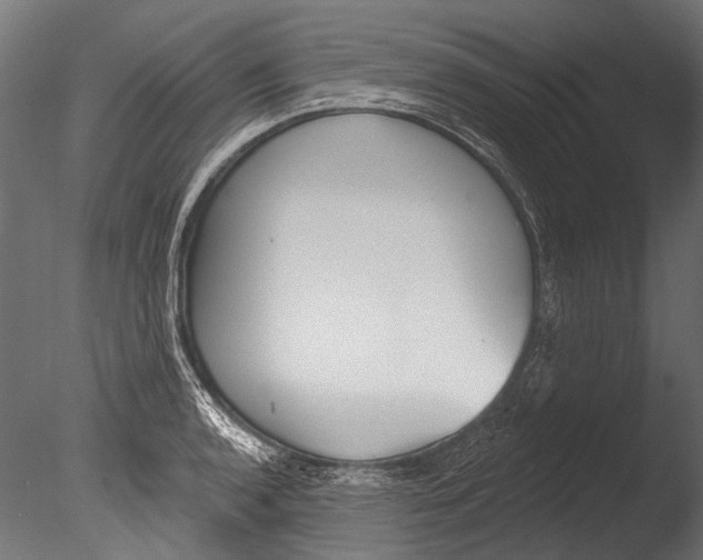 X0000085081136200703261251