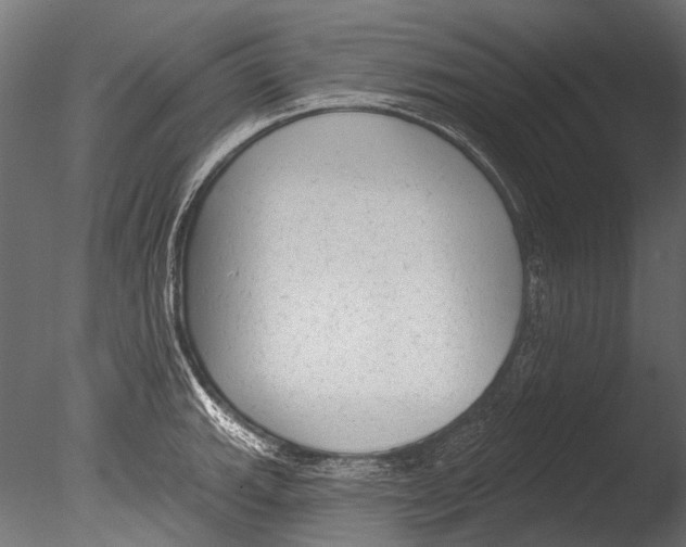 X0000085081143200703261251