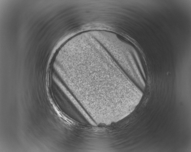 X0000085081144200703261251