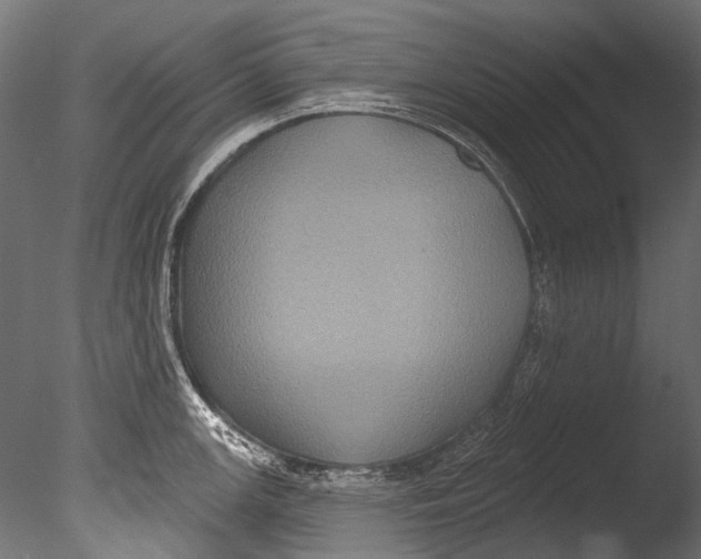 X0000085081147200703261251