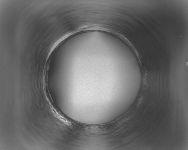 X0000085081149200703261251