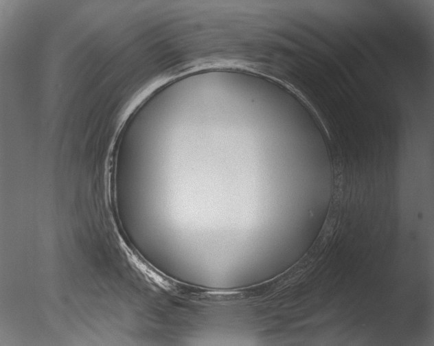 X0000085081151200703261251