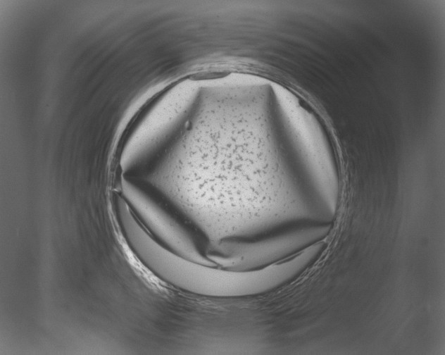 X0000085081152200703261251