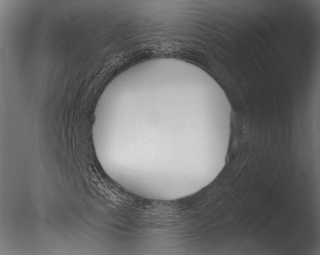 X0000085081153200703261250