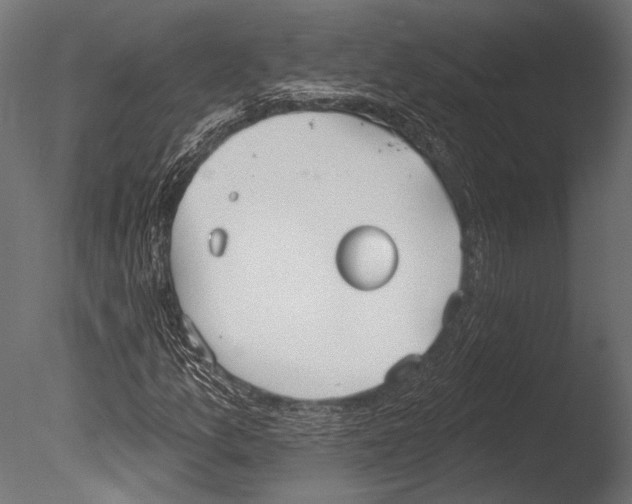 X0000085081157200703261250