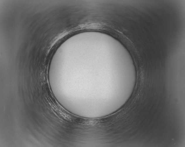 X0000085081166200703261250