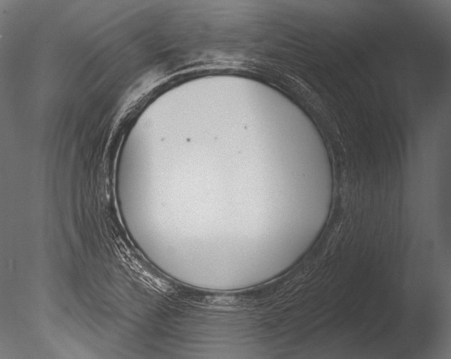 X0000085081172200703261250