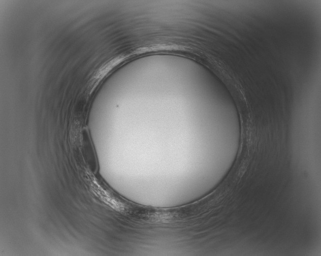 X0000085081177200703261250