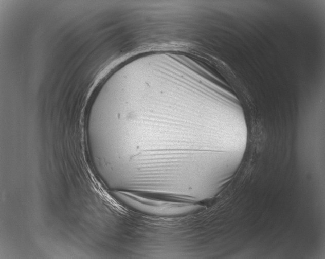 X0000085081184200703261250