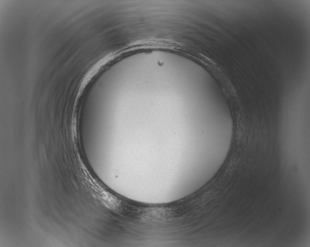 X0000085081188200703261250