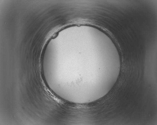 X0000085081191200703261250